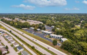 Videos for Commercial Real Estate