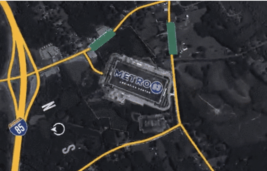 CRE VIDEO INSPECTION SOLUTIONS For OWNERSHIP & ASSET MANAGEMENT – VidTech